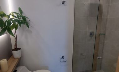 VENTA DE APARTAMENTO CON VISTA PANORAMICA A LA CIUDAD, DISEÑADO PARA DISFRUTAR.