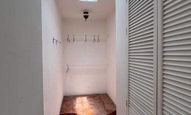 RENTO DEPARTAMENTO AMUEBLADO CENTRICO 2DO PISO CON TERRAZA EN SAN MIGUEL DE ALLENDE GUANAJUATO