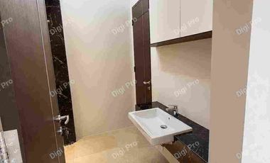 Dijual Rumah Sungai Saddang Baru, Dekat SPBU. Green City