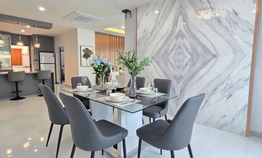 Modern Luxury Pool Villa for Rent in Central Pattaya 3 Bedrooms  Private Swimming Pool  Near International Schools and Siam Country Club