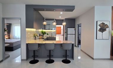 Modern Luxury Pool Villa for Rent in Central Pattaya 3 Bedrooms  Private Swimming Pool  Near International Schools and Siam Country Club
