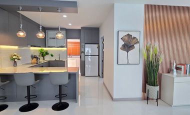 Modern Luxury Pool Villa for Rent in Central Pattaya 3 Bedrooms  Private Swimming Pool  Near International Schools and Siam Country Club
