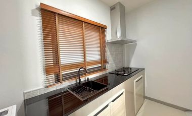 Modern Luxury Pool Villa for Rent in Central Pattaya 3 Bedrooms  Private Swimming Pool  Near International Schools and Siam Country Club