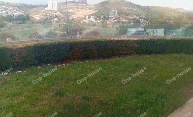 RENTA DE CASA EN LA SEXTA SECCIÓN DE LOMAS VERDES