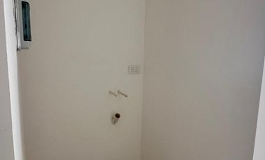 DEPARTAMENTO ENTREGA INMEDIATA DZITYA