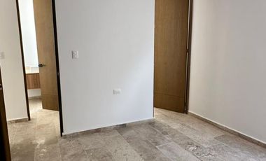 DEPARTAMENTO ENTREGA INMEDIATA DZITYA