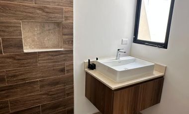 DEPARTAMENTO ENTREGA INMEDIATA DZITYA