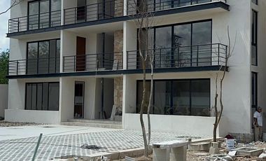 DEPARTAMENTO ENTREGA INMEDIATA DZITYA