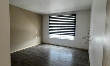 CASA EN RENTA VISTAS ALTOZANO MORELIA