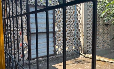 Se Vende Casa Comercial y Habitacional en los Reyes Ixtacala, Estado de Mexico