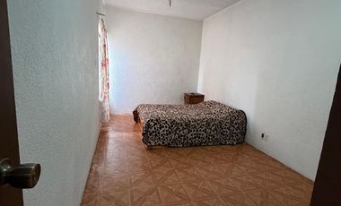 Se Vende Casa Comercial y Habitacional en los Reyes Ixtacala, Estado de Mexico