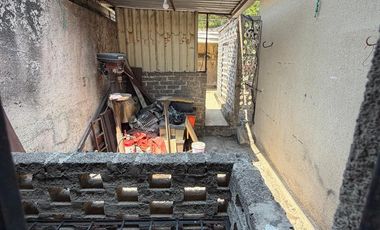 Se Vende Casa Comercial y Habitacional en los Reyes Ixtacala, Estado de Mexico