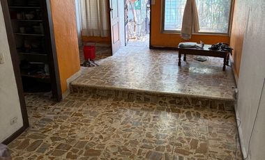 Se Vende Casa Comercial y Habitacional en los Reyes Ixtacala, Estado de Mexico