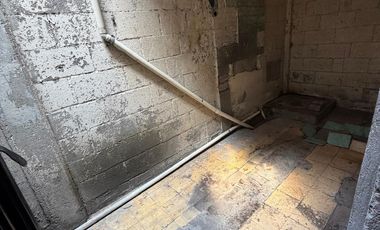 Se Vende Casa Comercial y Habitacional en los Reyes Ixtacala, Estado de Mexico