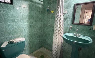 Se Vende Casa Comercial y Habitacional en los Reyes Ixtacala, Estado de Mexico