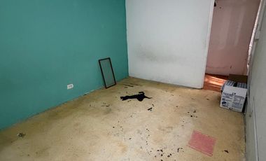 Se Vende Casa Comercial y Habitacional en los Reyes Ixtacala, Estado de Mexico