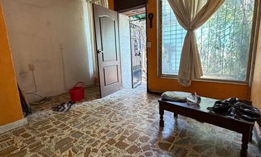 Se Vende Casa Comercial y Habitacional en los Reyes Ixtacala, Estado de Mexico