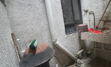 Se Vende Casa Comercial y Habitacional en los Reyes Ixtacala, Estado de Mexico