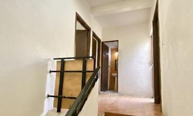 Se Vende Casa Comercial y Habitacional en los Reyes Ixtacala, Estado de Mexico