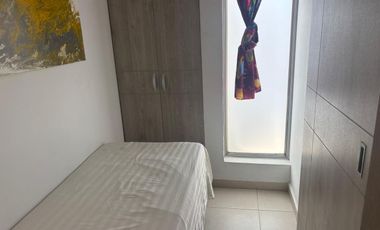 Venta casa en unidad cerrada en pance sur de Cali