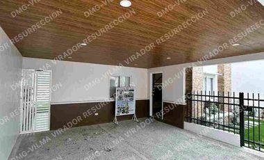4 Bedrooms Modern Design House and Lot in Sindalan San Fernando Pampanga near McArthur Highway