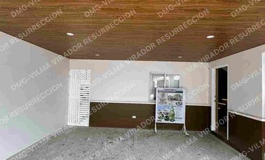 4 Bedrooms Modern Design House and Lot in Sindalan San Fernando Pampanga near McArthur Highway