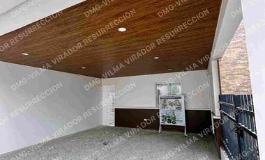 4 Bedrooms Modern Design House and Lot in Sindalan San Fernando Pampanga near McArthur Highway
