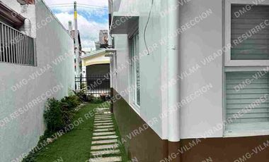 4 Bedrooms Modern Design House and Lot in Sindalan San Fernando Pampanga near McArthur Highway