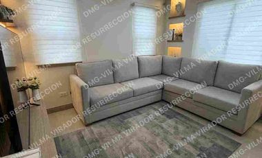 4 Bedrooms Modern Design House and Lot in Sindalan San Fernando Pampanga near McArthur Highway
