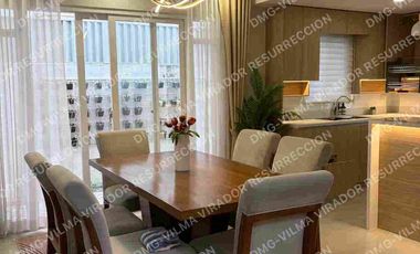 4 Bedrooms Modern Design House and Lot in Sindalan San Fernando Pampanga near McArthur Highway