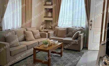 4 Bedrooms Modern Design House and Lot in Sindalan San Fernando Pampanga near McArthur Highway