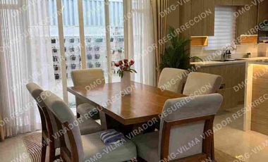 4 Bedrooms Modern Design House and Lot in Sindalan San Fernando Pampanga near McArthur Highway