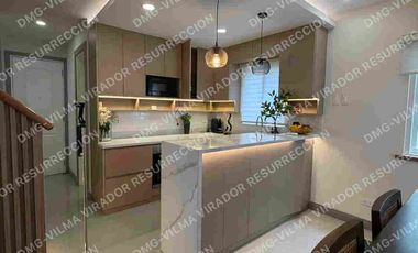 4 Bedrooms Modern Design House and Lot in Sindalan San Fernando Pampanga near McArthur Highway