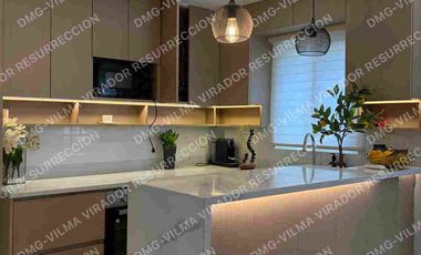 4 Bedrooms Modern Design House and Lot in Sindalan San Fernando Pampanga near McArthur Highway