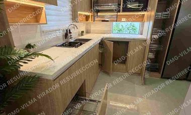 4 Bedrooms Modern Design House and Lot in Sindalan San Fernando Pampanga near McArthur Highway