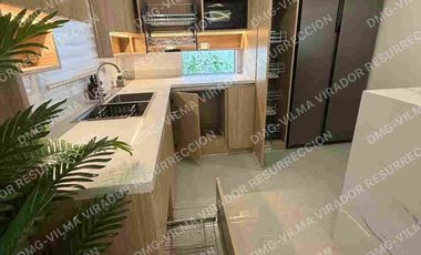 4 Bedrooms Modern Design House and Lot in Sindalan San Fernando Pampanga near McArthur Highway