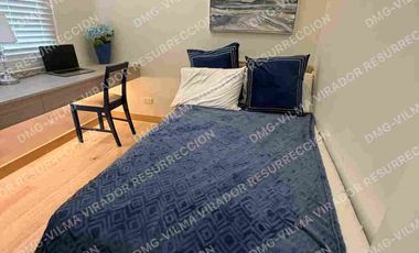 4 Bedrooms Modern Design House and Lot in Sindalan San Fernando Pampanga near McArthur Highway