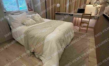 4 Bedrooms Modern Design House and Lot in Sindalan San Fernando Pampanga near McArthur Highway