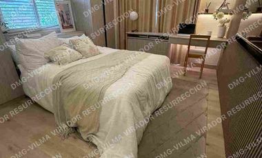 4 Bedrooms Modern Design House and Lot in Sindalan San Fernando Pampanga near McArthur Highway