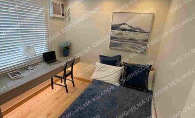 4 Bedrooms Modern Design House and Lot in Sindalan San Fernando Pampanga near McArthur Highway