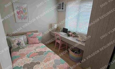4 Bedrooms Modern Design House and Lot in Sindalan San Fernando Pampanga near McArthur Highway