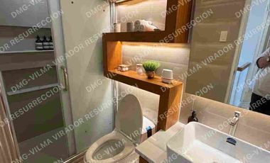 4 Bedrooms Modern Design House and Lot in Sindalan San Fernando Pampanga near McArthur Highway