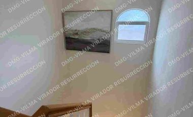 4 Bedrooms Modern Design House and Lot in Sindalan San Fernando Pampanga near McArthur Highway