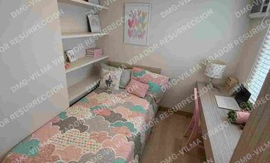 4 Bedrooms Modern Design House and Lot in Sindalan San Fernando Pampanga near McArthur Highway