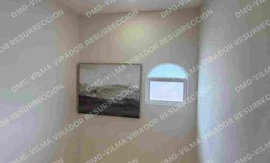 4 Bedrooms Modern Design House and Lot in Sindalan San Fernando Pampanga near McArthur Highway