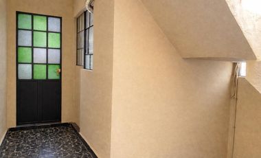 Se Vende Edificio Comercial y Habitacional en Congreso de la Union Venustiano Carranza