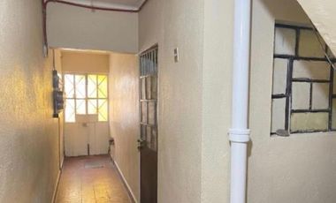 Se Vende Edificio Comercial y Habitacional en Congreso de la Union Venustiano Carranza