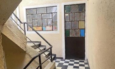 Se Vende Edificio Comercial y Habitacional en Congreso de la Union Venustiano Carranza
