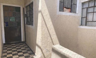 Se Vende Edificio Comercial y Habitacional en Congreso de la Union Venustiano Carranza