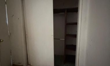 Se Vende Edificio Comercial y Habitacional en Congreso de la Union Venustiano Carranza